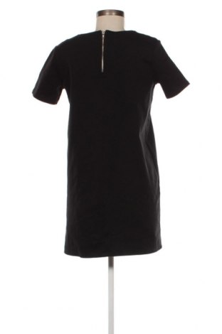 Kleid Esmara, Größe S, Farbe Schwarz, Preis € 5,65