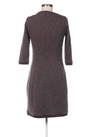 Kleid Esprit, Größe S, Farbe Braun, Preis 3,55 €