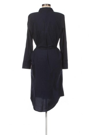 Φόρεμα Esprit, Μέγεθος M, Χρώμα Μπλέ, Τιμή 18,40 €