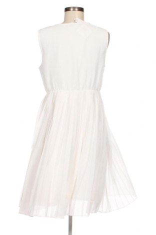 Φόρεμα Esprit, Μέγεθος XL, Χρώμα Λευκό, Τιμή 17,01 €