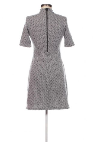 Φόρεμα Esprit, Μέγεθος M, Χρώμα Πολύχρωμο, Τιμή 3,36 €