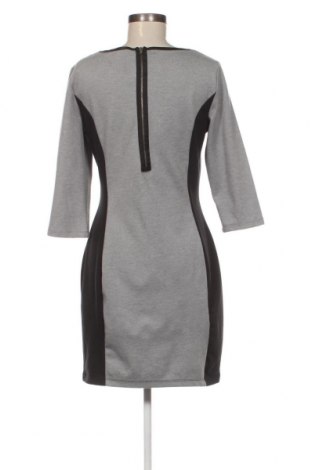 Kleid Esprit, Größe L, Farbe Grau, Preis 5,62 €