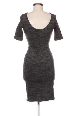 Φόρεμα Esprit, Μέγεθος XS, Χρώμα Γκρί, Τιμή 4,63 €