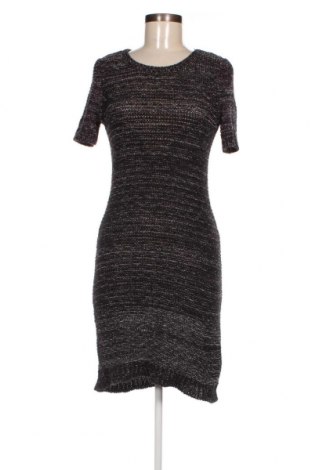Šaty  Esprit, Veľkosť S, Farba Čierna, Cena  4,82 €