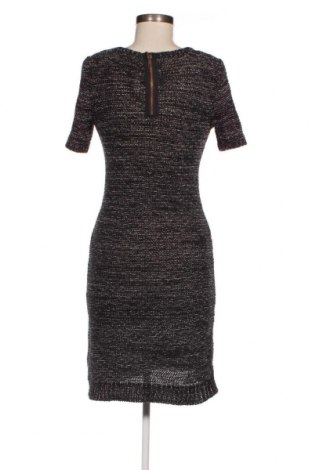 Kleid Esprit, Größe S, Farbe Schwarz, Preis 10,65 €