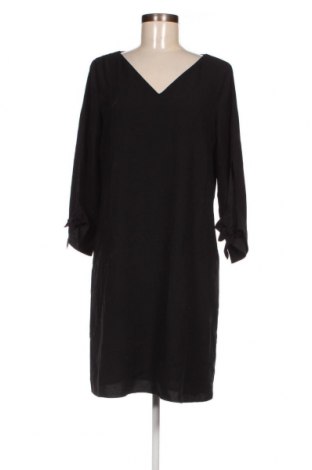 Šaty  Esprit, Veľkosť S, Farba Čierna, Cena  3,47 €