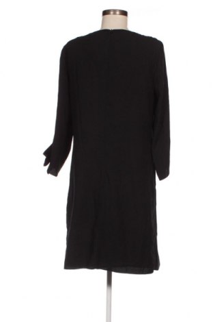 Šaty  Esprit, Velikost S, Barva Černá, Cena  98,00 Kč