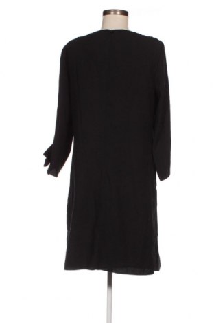 Kleid Esprit, Größe S, Farbe Schwarz, Preis € 3,55