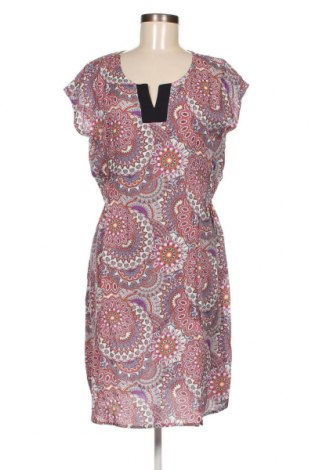 Kleid Esprit, Größe M, Farbe Mehrfarbig, Preis 26,29 €