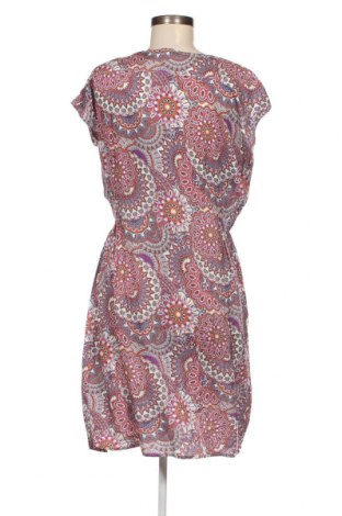 Kleid Esprit, Größe M, Farbe Mehrfarbig, Preis 23,66 €