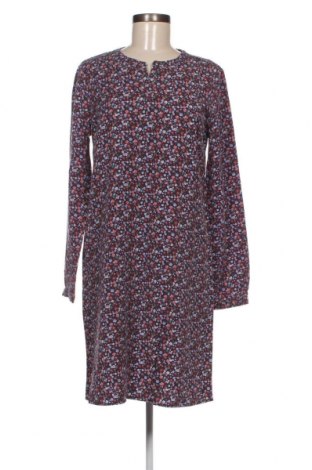 Φόρεμα Esprit, Μέγεθος XS, Χρώμα Πολύχρωμο, Τιμή 7,36 €