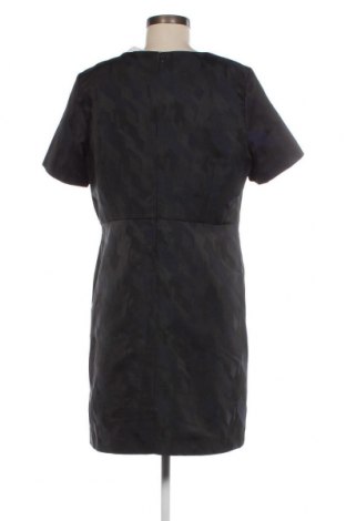 Φόρεμα Esprit, Μέγεθος L, Χρώμα Μπλέ, Τιμή 15,58 €