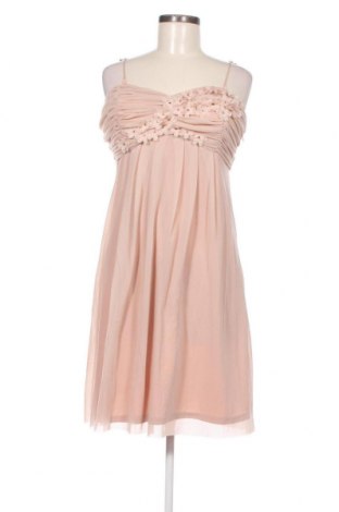 Φόρεμα Esprit, Μέγεθος XXL, Χρώμα  Μπέζ, Τιμή 22,51 €