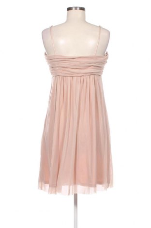 Φόρεμα Esprit, Μέγεθος XXL, Χρώμα  Μπέζ, Τιμή 12,61 €