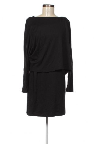 Šaty  Esprit, Velikost L, Barva Černá, Cena  271,00 Kč