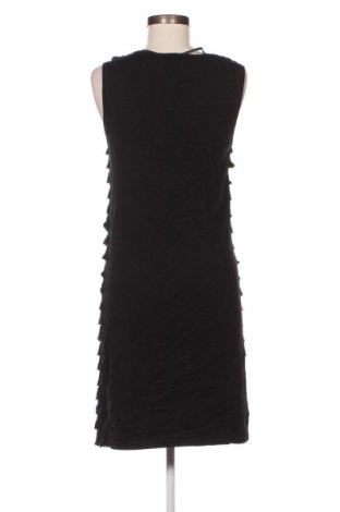 Kleid Esprit, Größe L, Farbe Schwarz, Preis 23,66 €
