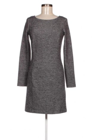 Kleid Esprit, Größe S, Farbe Grau, Preis 3,31 €