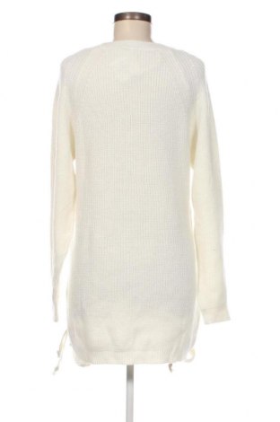 Φόρεμα Essentials, Μέγεθος S, Χρώμα Λευκό, Τιμή 6,28 €