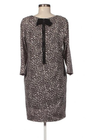Kleid Essentiel Antwerp, Größe M, Farbe Mehrfarbig, Preis 9,71 €