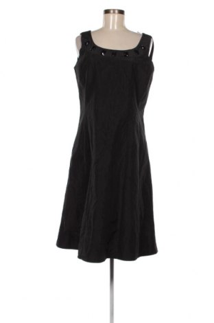 Kleid Estelle, Größe L, Farbe Schwarz, Preis 9,72 €