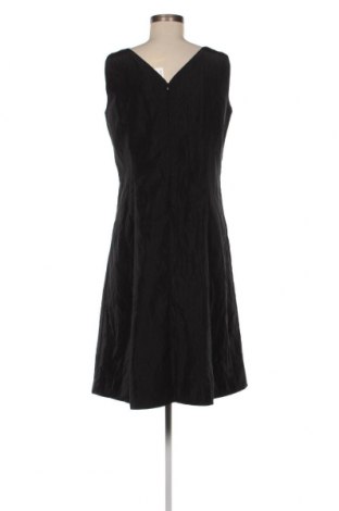 Kleid Estelle, Größe L, Farbe Schwarz, Preis 9,72 €