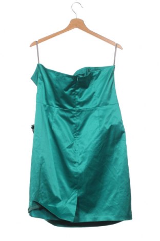 Sukienka Et Vous, Rozmiar XL, Kolor Zielony, Cena 133,33 zł