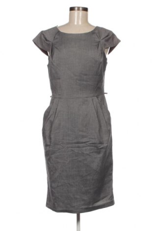 Šaty  Et Vous, Veľkosť XL, Farba Sivá, Cena  8,60 €