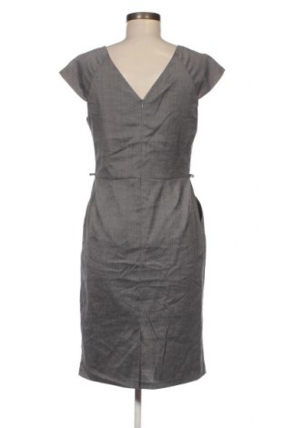 Kleid Et Vous, Größe XL, Farbe Grau, Preis € 8,60