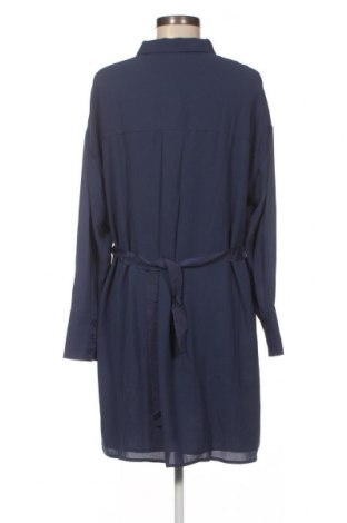 Kleid Etam, Größe M, Farbe Blau, Preis € 7,89