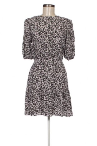 Φόρεμα Etam, Μέγεθος M, Χρώμα Πολύχρωμο, Τιμή 52,58 €