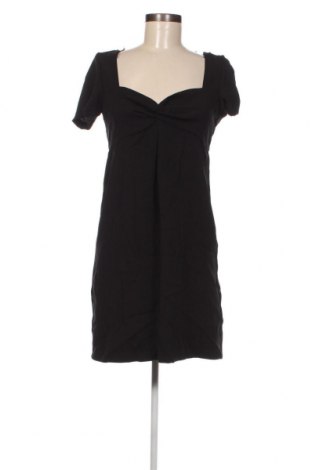 Kleid Etam, Größe M, Farbe Schwarz, Preis 9,99 €
