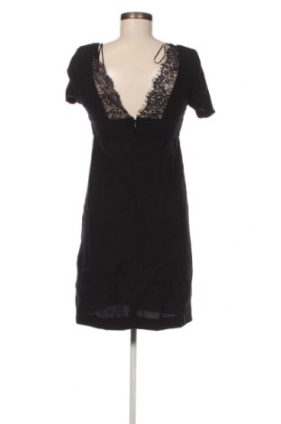 Kleid Etam, Größe M, Farbe Schwarz, Preis 13,15 €