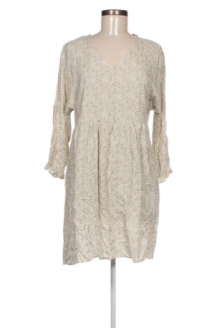 Φόρεμα Etam, Μέγεθος XS, Χρώμα Πολύχρωμο, Τιμή 7,36 €