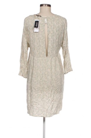 Φόρεμα Etam, Μέγεθος XS, Χρώμα Πολύχρωμο, Τιμή 7,36 €