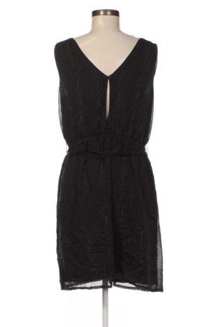 Šaty  Etam, Velikost XL, Barva Černá, Cena  1 478,00 Kč