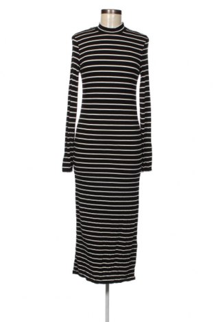 Φόρεμα Etam, Μέγεθος M, Χρώμα Μαύρο, Τιμή 11,04 €
