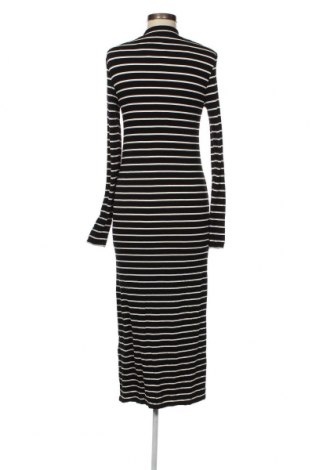 Φόρεμα Etam, Μέγεθος M, Χρώμα Μαύρο, Τιμή 52,58 €