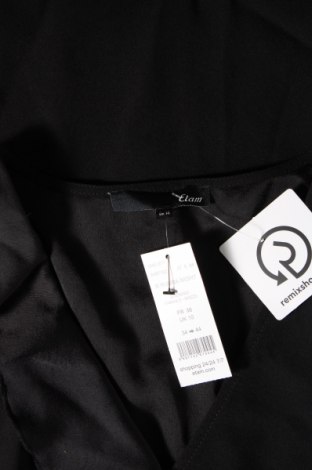 Kleid Etam, Größe M, Farbe Schwarz, Preis € 16,83