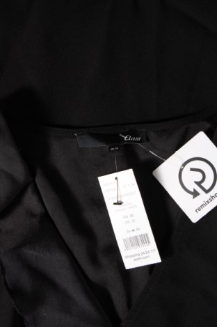 Kleid Etam, Größe M, Farbe Schwarz, Preis € 13,15