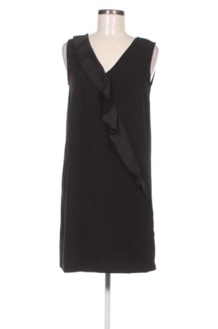 Kleid Etam, Größe M, Farbe Schwarz, Preis 7,89 €