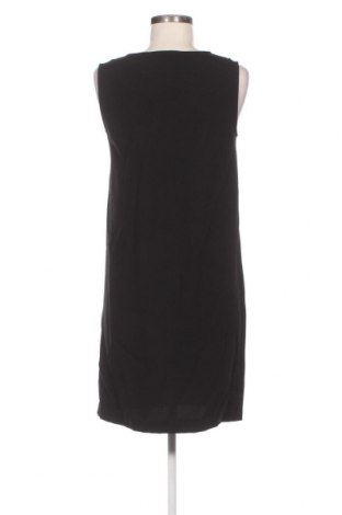 Kleid Etam, Größe M, Farbe Schwarz, Preis € 13,15