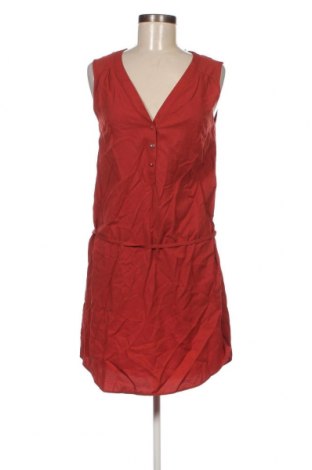 Šaty  Etam, Veľkosť M, Farba Červená, Cena  21,03 €