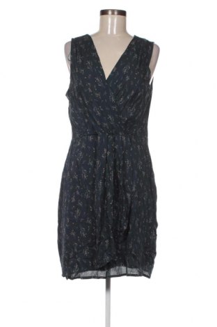 Φόρεμα Etam, Μέγεθος L, Χρώμα Πολύχρωμο, Τιμή 11,57 €