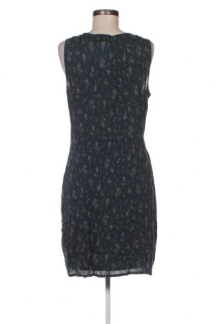 Kleid Etam, Größe L, Farbe Mehrfarbig, Preis 16,83 €