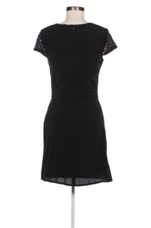 Šaty  Etam, Veľkosť S, Farba Čierna, Cena  6,80 €