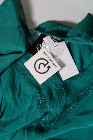 Kleid Etam, Größe XS, Farbe Blau, Preis 13,15 €