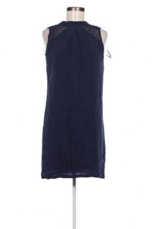 Kleid Etam, Größe XS, Farbe Blau, Preis 6,80 €