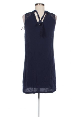 Φόρεμα Etam, Μέγεθος XS, Χρώμα Μπλέ, Τιμή 7,48 €