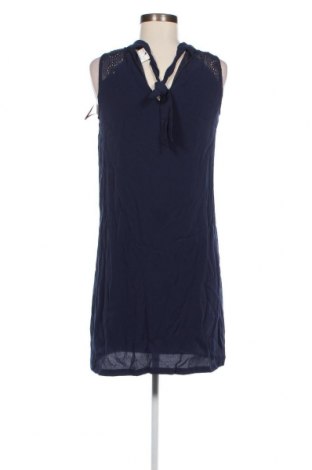 Kleid Etam, Größe XS, Farbe Blau, Preis 68,04 €