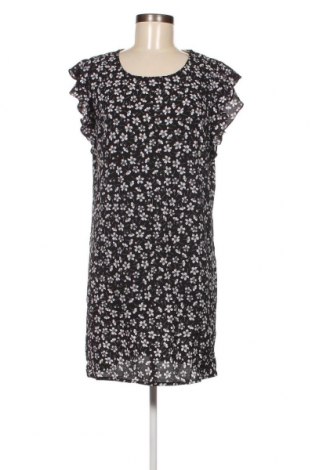 Kleid Etam, Größe M, Farbe Mehrfarbig, Preis 8,41 €